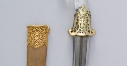 Dagger