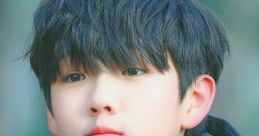 Suren