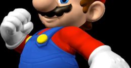 Mario_Bros