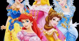 Princesa