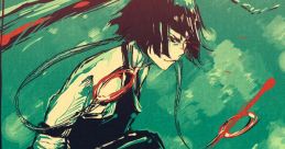 Fon