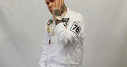 Almighty