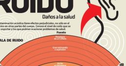 Efecto De Sonido