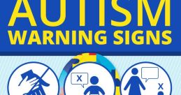 Autism Autism and effects to download and play.