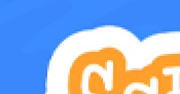 Scratch (Browser Games) Effects Scratch is an innovative platform that allows users to create, share, and remix