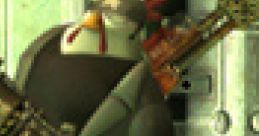 Rocketbirds 2: Evolution (PC): Budgie Commandos and Friendly NPCs Voice In Rocketbirds 2: Evolution, players dive into a