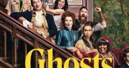 Ghosts