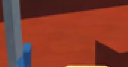 KoGaMa (Browser Games) Effects KoGaMa is an engaging browser-based game platform that allows players to create and share