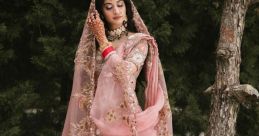 Dupatta
