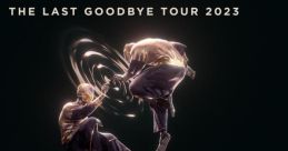 Odesza
