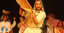 Haryanvi