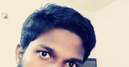 Karthicbaboo