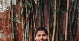 R3Hab