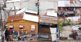 Slum