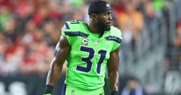 Kam