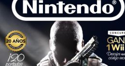 Videojuegos