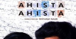 Aahista