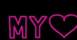 Myheart
