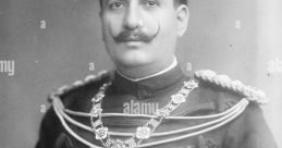 Fuad