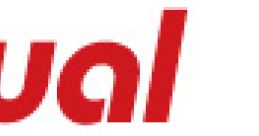 Virtual Console (3DS) The Virtual Console on the Nintendo 3DS offers a nostalgic library of classic games from various
