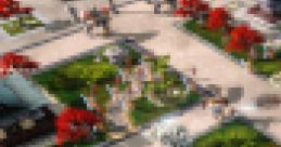 Command & Conquer: Red Alert 3: Uprising (PC): Tutorial VA2 Voice This tutorial for the popular real-time strategy game, part