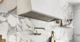 Marble