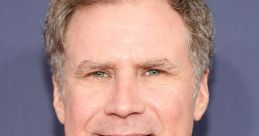 Ferrell