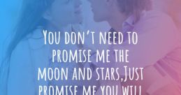 Promise