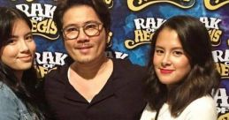 Janno