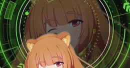 Animeedit