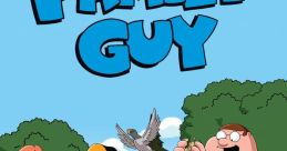 Family_Guy