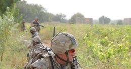 Firefight
