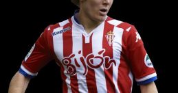 Alen