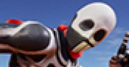 Fighting EX Layer (PC): Area, Common , System Effects Fighting EX Layer stands out in the fighting game genre, originally