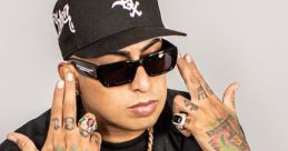 Nego Flow