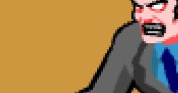 Divine Intervention (Browser Games) Effects Divine Intervention is a browser game that captivates players with its unique