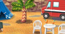Pocketcamp