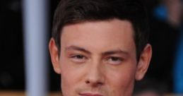 Cory