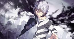 Accelerator