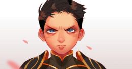 Damian