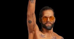 Farcry5