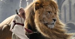 Narnia
