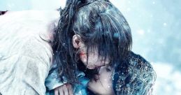 The Beginning