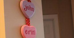 Valentines