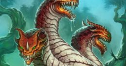 Monstre