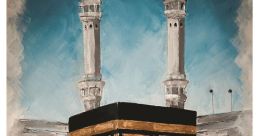 Islamic