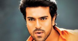Charan
