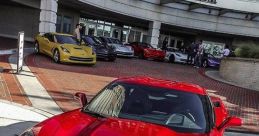 C7