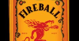 Fireball