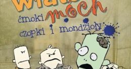 Wlatcy Moch